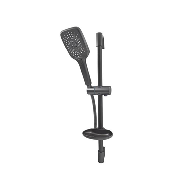 Newarc 430245G Next Sürgülü Set Metalik Gri