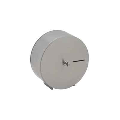 Creavit TD10808 Rulo Kağıtlık Paslanmaz