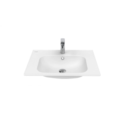 Creavit ER065 Erine Mobilya Uyumlu Lavabo 65 cm