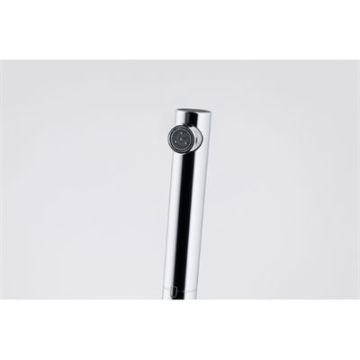 Franke  Lina L Doccia Krom 115.0712.420