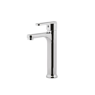 Creavit VG6640 Vega Yüksek Lavabo Bataryası Krom