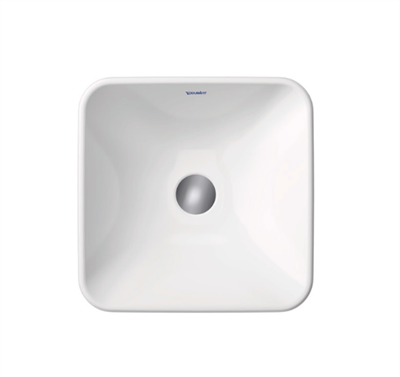 Duravit 2397400070 D-Neo Çanak Lavabo 40 cm