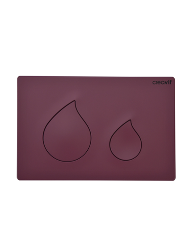 Creavit Blom Kumanda Panel GP1101.00