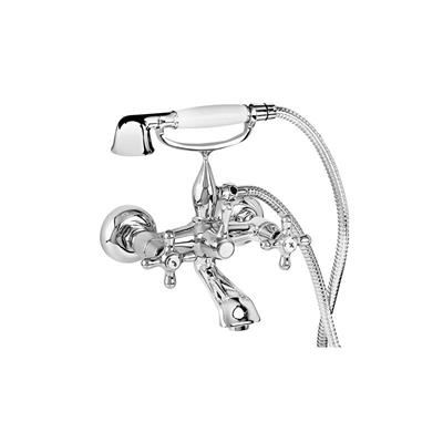 NEWARC NOSTALGİC BANYO BATARYASI