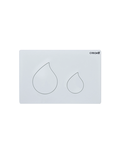 Creavit Blom Kumanda Panel GP1101.00