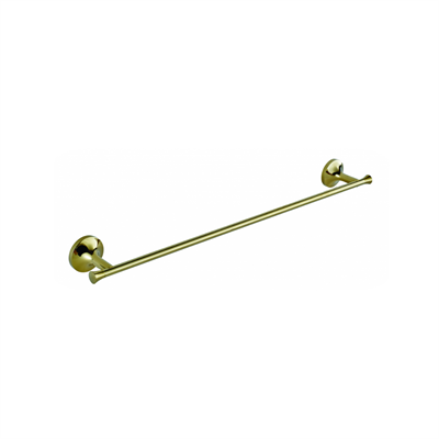 Creavit NO12024G Neo Uzun Havluluk Altın