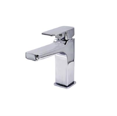 NEWARC DROP LAVABO BATARYASI 241521