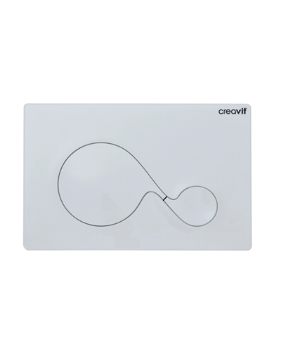Creavit Sense Kumanda Paneli GP1301.00