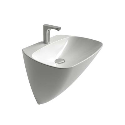 Newarc 3818 Mono Monoblok Lavabo
