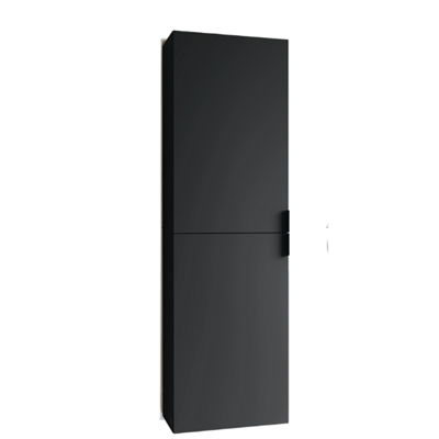 Orka Purus Boy Dolabı 40 cm