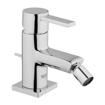 Grohe 32147000 Allure Tek Kumandalı Bide Batarya Krom