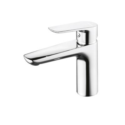 Creavit Solo Lavabo Bataryası SO1500