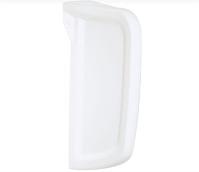 CREAVİT TP660 Pisuar Arabölme