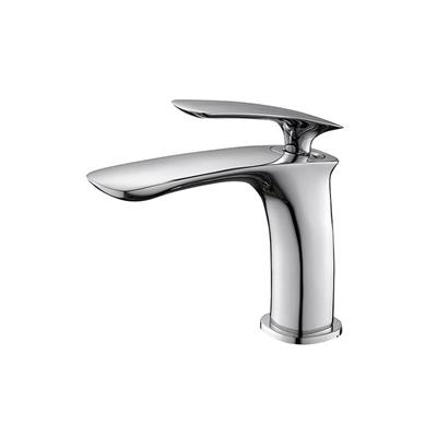 NEWARC 121521 SLİM LAVABO BATARYASI