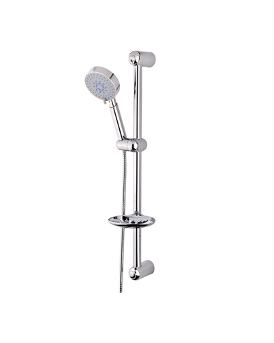 Newarc Minline Sürgülü Üst Takım 430691