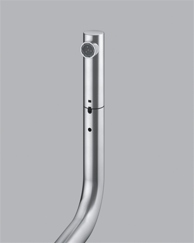 Franke Smart Glenda Doccia Spiralli Mutfak Bataryası 115.0706.986