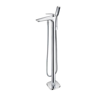 NEWARC LİFE TABANDAN BANYO BATARYASI
