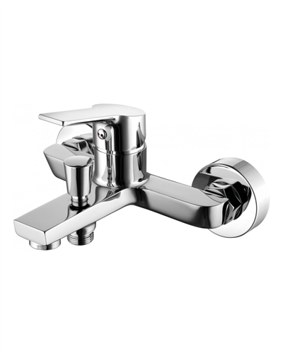 Creavit Ln2500 Luna Banyo Bataryası