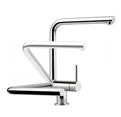 Franke 115.0263.158 Neptun Style Window