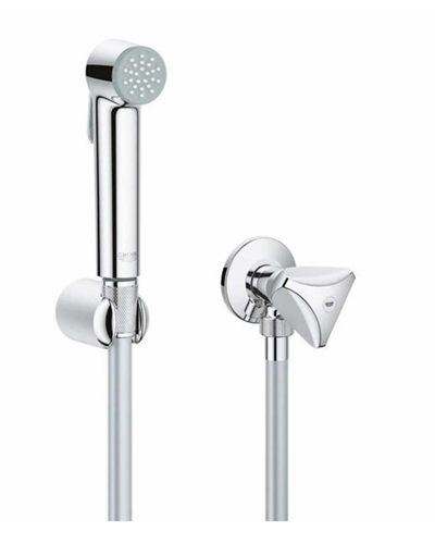 Grohe Tempesta-F Taharet Sprey Takımı