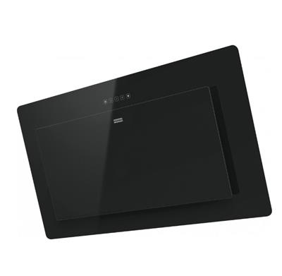 FRANKE 330.0591.773 Maris Neo Davlumbaz FNO 905 BK