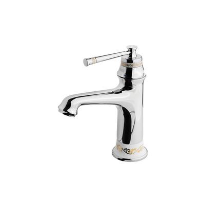 NEWARC PERA LAVABO BATARYASI