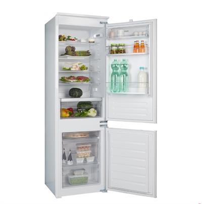 FRANKE 118.0696.717 Ankastre Buzdolabı FCB 320 NE E