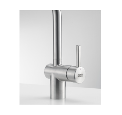 Franke Atlas Neo Slim Sprey Mutfak Bataryası 115.0741.710