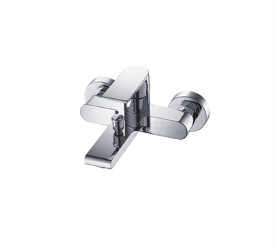 Bocchi Smart Tek Kollu Banyo Bataryası