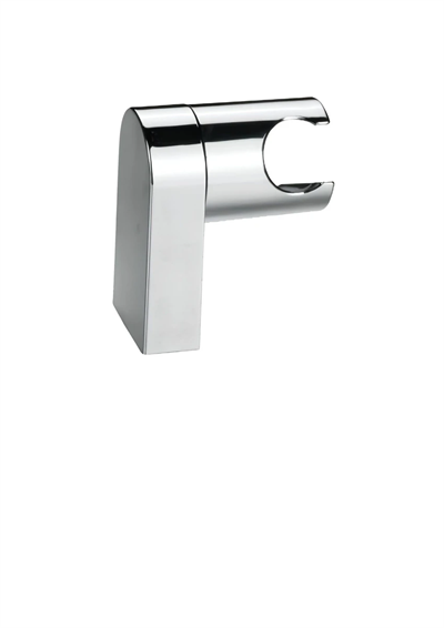 Creavit SH150 El Duş Seti 3 Fonksiyonlu Mafsallı