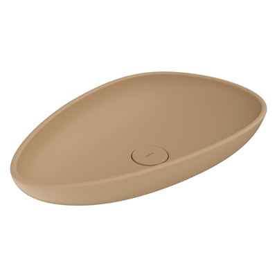 Bocchi Etna Çanak Lavabo Kaşmir 58 cm 1114-011-0125