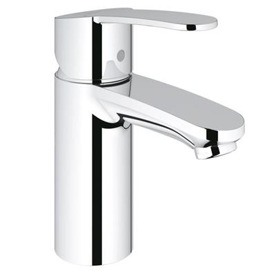 Grohe 3246820E Eurostyle Cosmopolitan Tek kumandalı lavabo bataryası   S-Boyut
