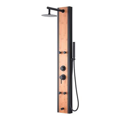 NEWARC VİCTORY DUŞ PANELİ