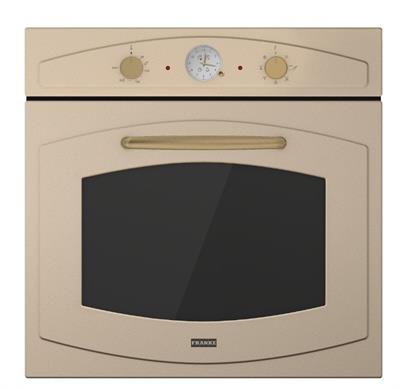 FRANKE Country 65 Avena Fırın FCO 86 H