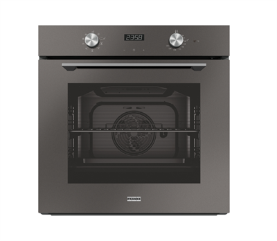 FRANKE Maris FMA 86 H SG Slate Grey Fırın 116.0738.937