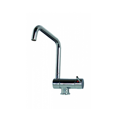 Creavit MF8600 Pencere Önü Mutfak Bataryası