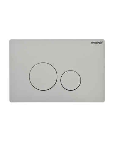 Creavit Terra Kumanda Paneli GP9001.00