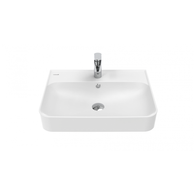 Creavit PD060 Pride Lavabo 60 cm