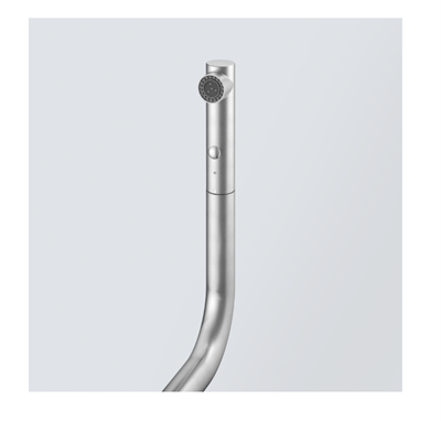 Franke Atlas Neo Slim Sprey Mutfak Bataryası 115.0741.710