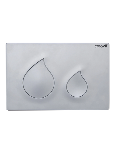Creavit Blom Kumanda Panel GP1101.00