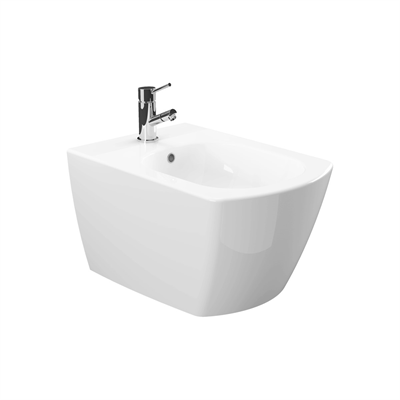 Creavit EG510 Elegant Asma Bide