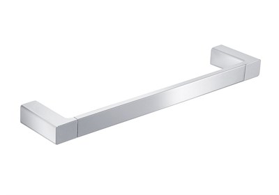 Bocchi Havluluk Uzun 325 mm 3004-0007