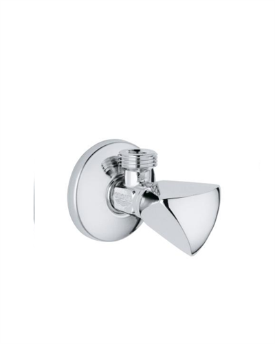 Grohe Ara musluk 1/2