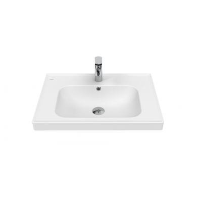Creavit OB065 Obi Mobilya Uyumlu Lavabo 65 cm