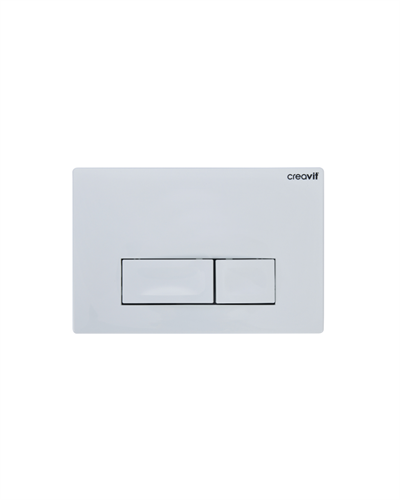 Creavit Ore Kumanda Paneli GP3001.00