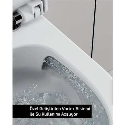 NS323 - HBCV00008FOV89