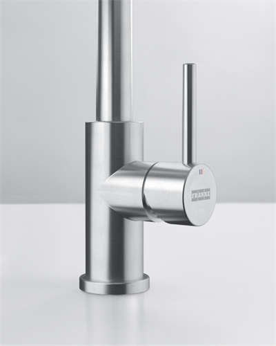 Franke Smart Glenda Doccia Spiralli Mutfak Bataryası 115.0706.986