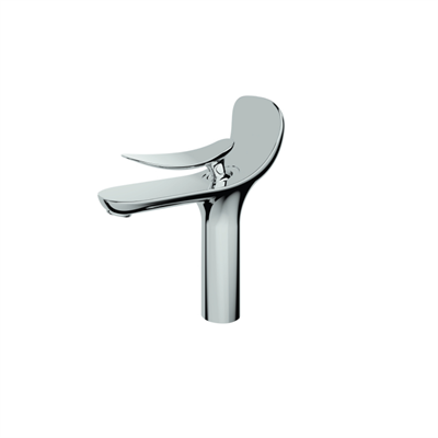 Creavit FG1501  Foglia Lavabo Armatürü