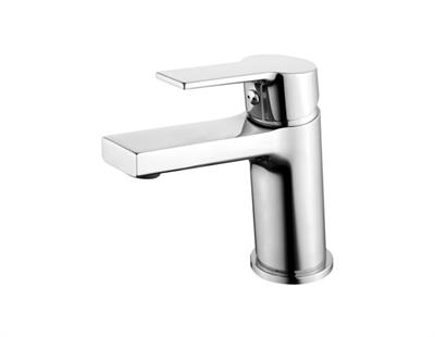 Creavit Ln1500 Luna Lavabo Bataryası