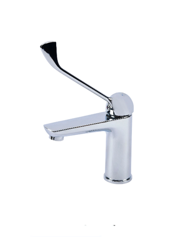 Creavit Solo Medikal Lavabo Armatürü SO1105